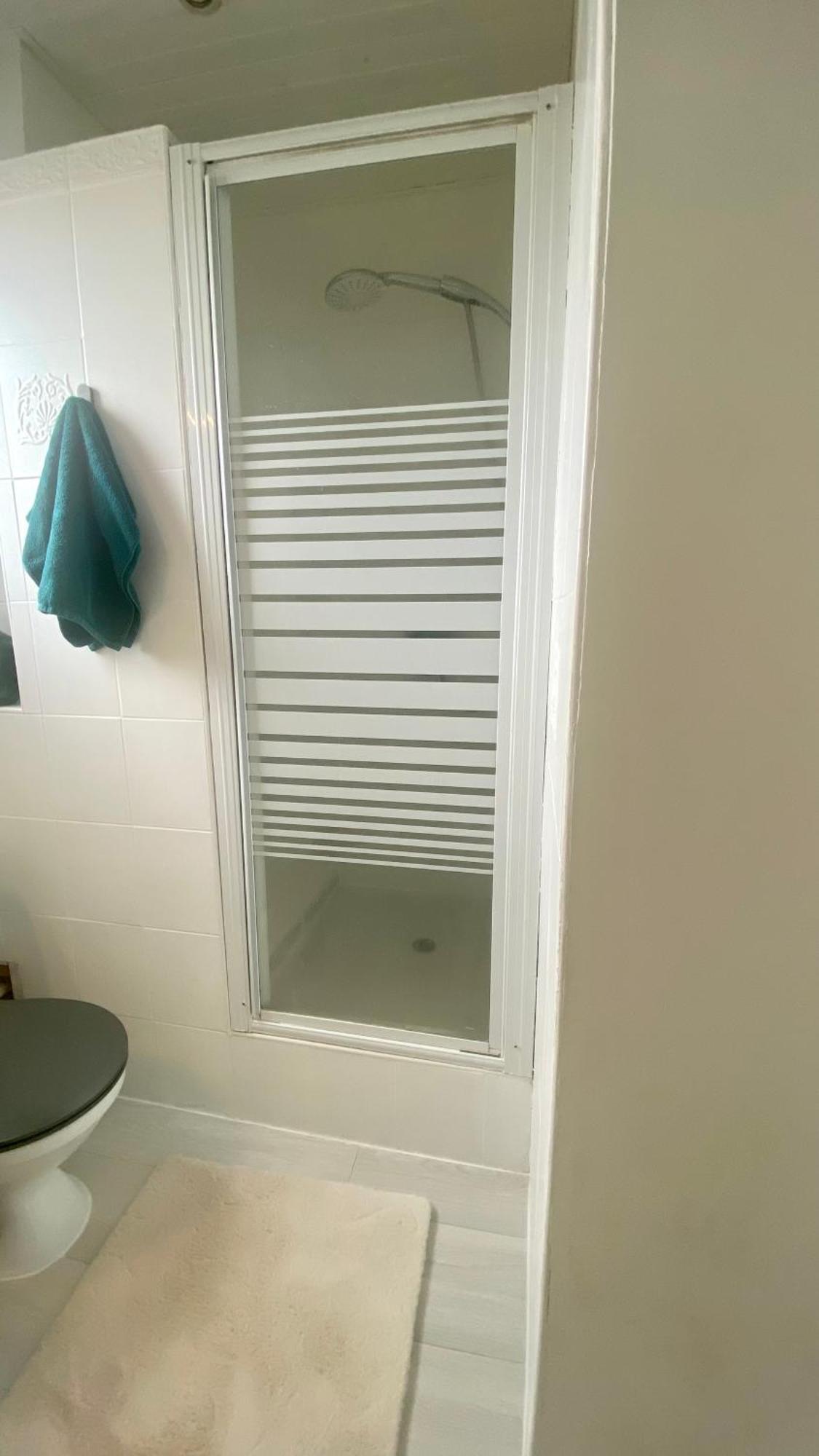 Privatunterkunft Superbe Avec Vue Et Salle D Eau Privative Dans Duplex De 140m2 - Proche Chu Clermont Beaumont (Puy-de-Dome)
